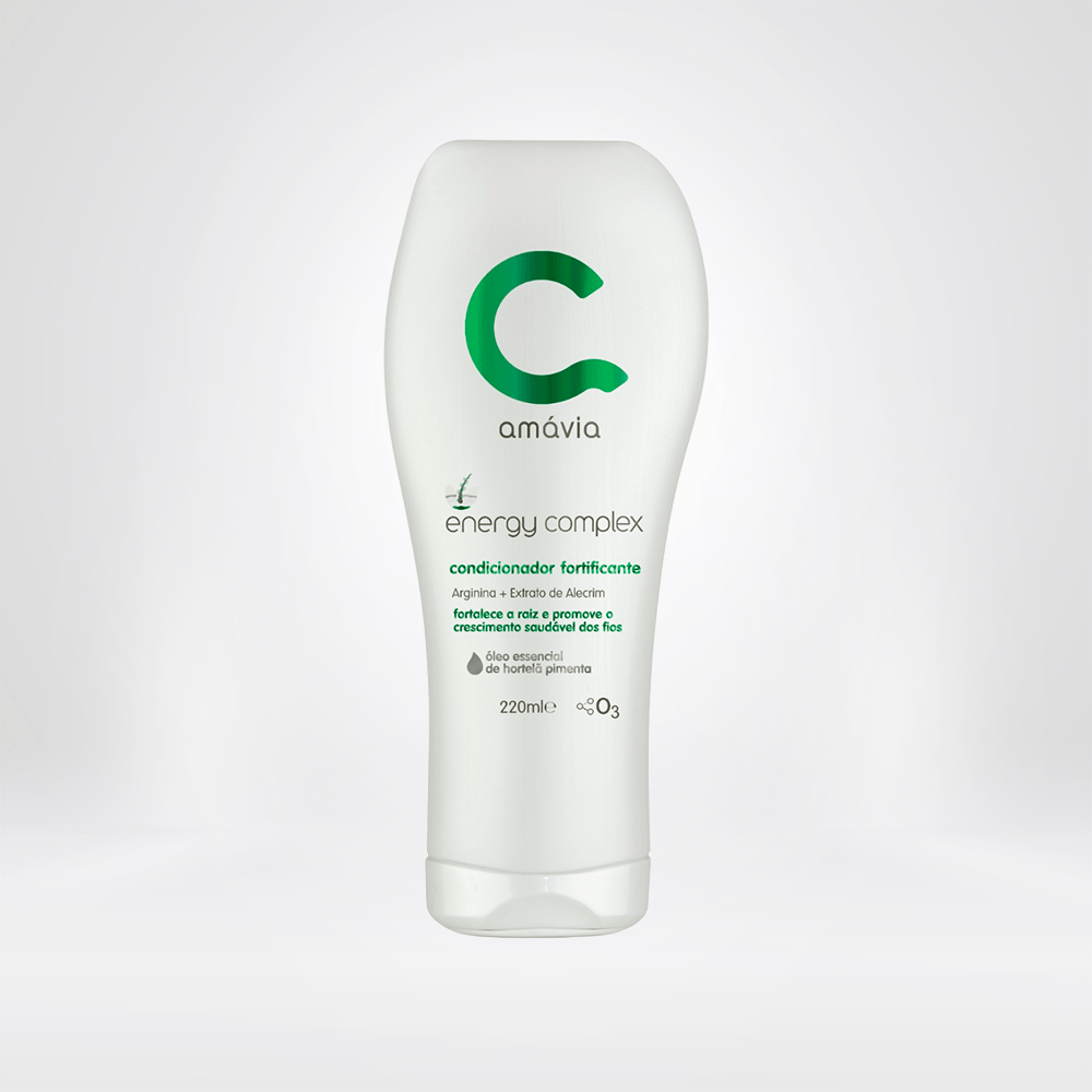 Energy Shampoo.png